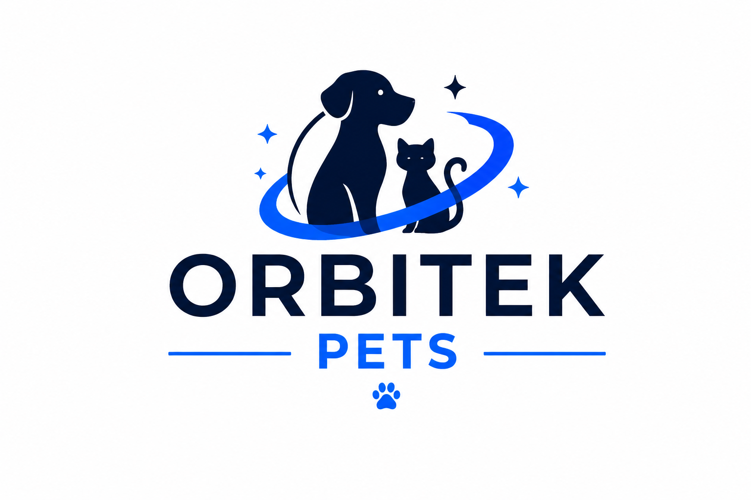 Orbitek Pets